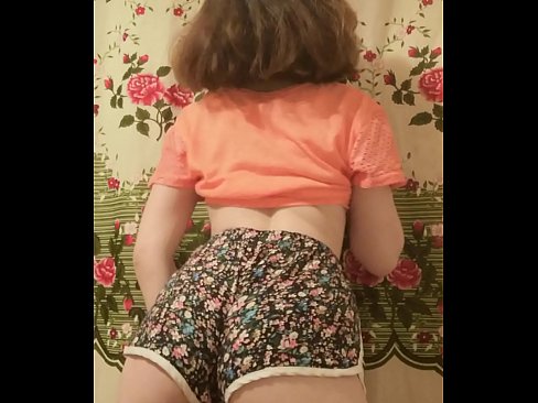 ❤️ Garota jovem e sexy tirando seus shorts da câmera ❤❌ Porno vk em pt-br.mrvideospornogratis.ru
