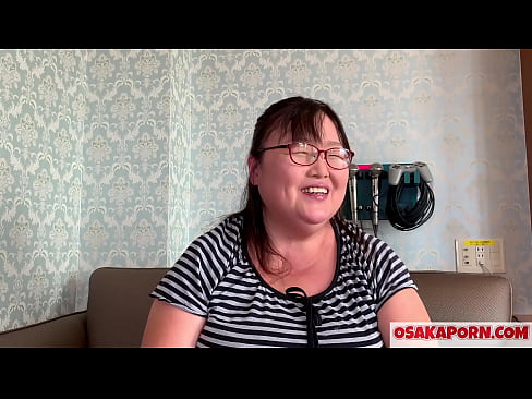 ❤️ A gorda mãe japonesa mostra suas enormes mamas e gosta de um brinquedo sexual. Uma mãe asiática de 51 anos fala sobre sua experiência sexual. Yukiko 1 OSAKAPORN leite gordo ❤❌ Porno vk em pt-br.mrvideospornogratis.ru