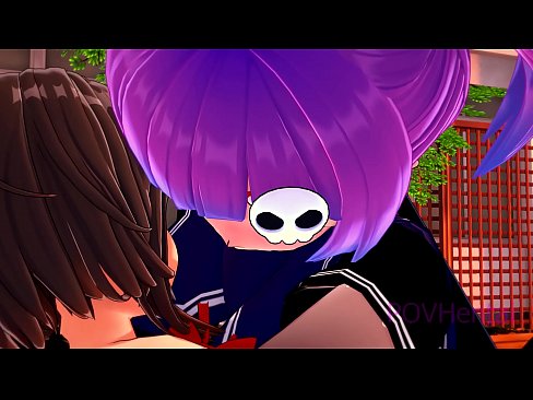 ❤️ Arachne girl monster. ❤❌ Porno vk em pt-br.mrvideospornogratis.ru