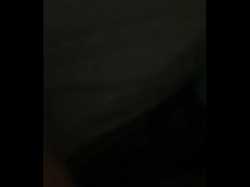 ❤️ Enfermeira enfermeira do Hospital Câncer de Cadela Quente ❤❌ Porno vk em pt-br.mrvideospornogratis.ru