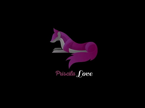 ❤️ Meus pais me deixaram sozinho com minha irmã e eu derramei leite em seus seios. ❤❌ Porno vk em pt-br.mrvideospornogratis.ru