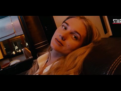 ❤️ CENA DE SEXO COM KRISTINA ASMUS (FULL HD 1080) ❤❌ Porno vk em pt-br.mrvideospornogratis.ru