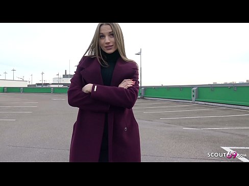 ❤️ OLHEIRO ALEMÃO É UM BOI DE SONHO TOCANDO STEELE, ESTACIONADOR DE CARROS E SEXY POR DINHEIRO ❤❌ Porno vk em pt-br.mrvideospornogratis.ru