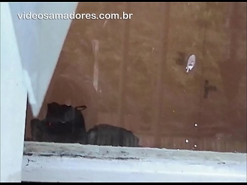 ❤️ Homem excitado assistindo sua namorada com outro cara, gravando um vídeo sem perturbar o casal ❤❌ Porno vk em pt-br.mrvideospornogratis.ru
