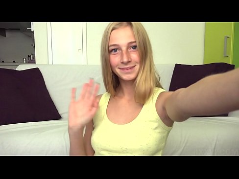❤️ Quando estou entediado eu me masturbo preguiçosamente minha boceta cor-de-rosa ❤❌ Porno vk em pt-br.mrvideospornogratis.ru