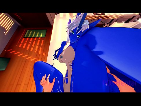 ❤️ Demon Fish Girl Monster ❤❌ Porno vk em pt-br.mrvideospornogratis.ru