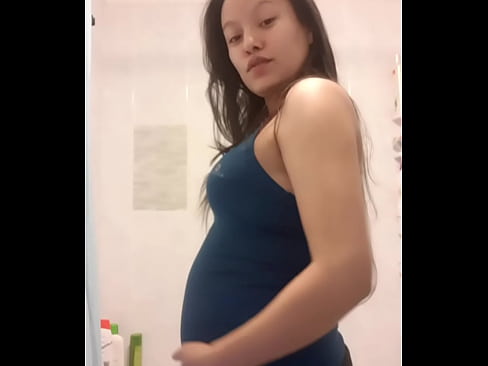 ❤️ A SAÍDA COLOMBIANA DE MAIOR QUANTIDADE NA REDE VOLTA, PREGNANTE, QUERENDO VER QUE SE SCORREM TAMBÉM EM https://onlyfans.com/maquinasperfectas1 ❤❌ Porno vk em pt-br.mrvideospornogratis.ru