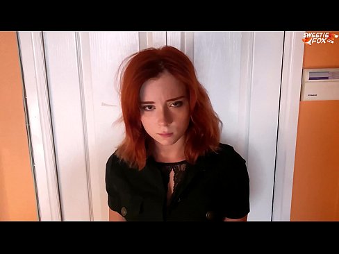 ❤️ Guarda de Segurança Punida Mulher Bonita por Roubo em Compras - Cum In Mouth ❤❌ Porno vk em pt-br.mrvideospornogratis.ru