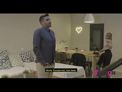 ❤️ PORNBCN 4K Uma mulher madura com mamas grandes quer ser um gigolô jovem fodido anal com um grande amortismo de broche de pinto duro estilo cão de foder, lambendo o orgasmo do cachorro legenda francesa ❤❌ Porno vk em pt-br.mrvideospornogratis.ru