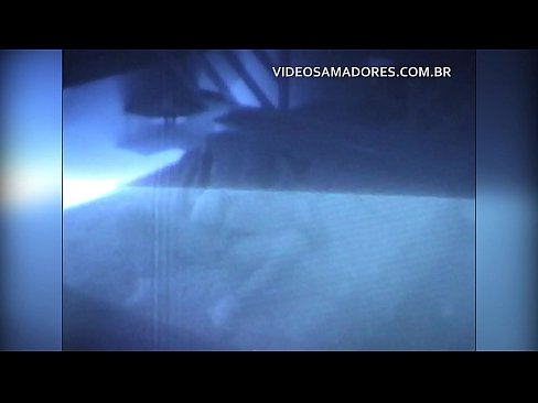 ❤️ Marido filma esposa fodendo o vizinho e descobre que ele é um cornudo ❤❌ Porno vk em pt-br.mrvideospornogratis.ru