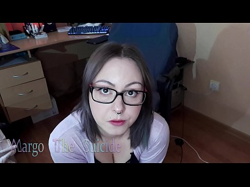 ❤️ Garota Sexy com Dildo de Óculos Chupa Profundamente na Câmera ❤❌ Porno vk em pt-br.mrvideospornogratis.ru
