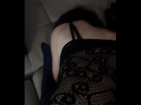 ❤️ Si ja perdasham babava Bugarka ka mene em stan. ❤❌ Porno vk em pt-br.mrvideospornogratis.ru