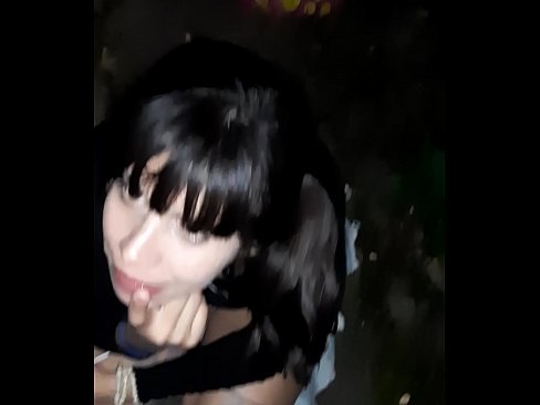❤️ Na rua, o pênis inchado em troca de doces ❤❌ Porno vk em pt-br.mrvideospornogratis.ru