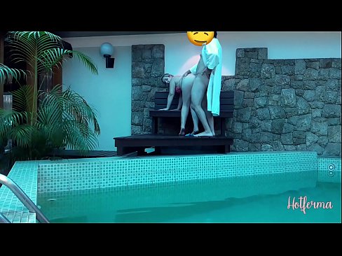 ❤️ Chefe convida empregada para a piscina, mas não conseguiu resistir a um ❤❌ Porno vk em pt-br.mrvideospornogratis.ru