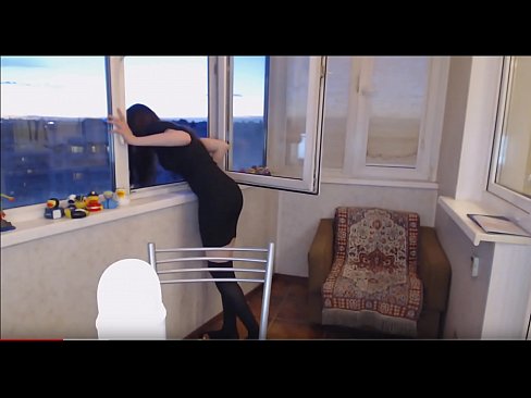 ❤️ Tente não se vir com Streamer Olyasha 1080p (Metrônomo) ❤❌ Porno vk em pt-br.mrvideospornogratis.ru