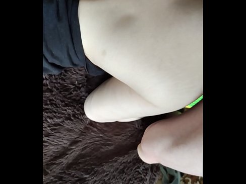 ❤️ Menina russa gemendo em casa anal parte 2 ❤❌ Porno vk em pt-br.mrvideospornogratis.ru