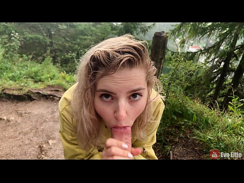 ❤️ Garota engole a ejaculação depois de um broche público - Eva Elfi ❤❌ Porno vk em pt-br.mrvideospornogratis.ru