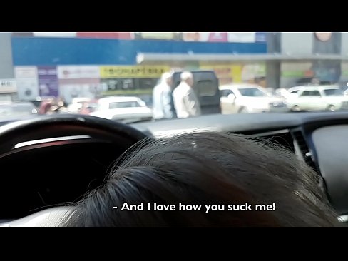 ❤️ sugado bem no estacionamento fora do supermercado ❤❌ Porno vk em pt-br.mrvideospornogratis.ru