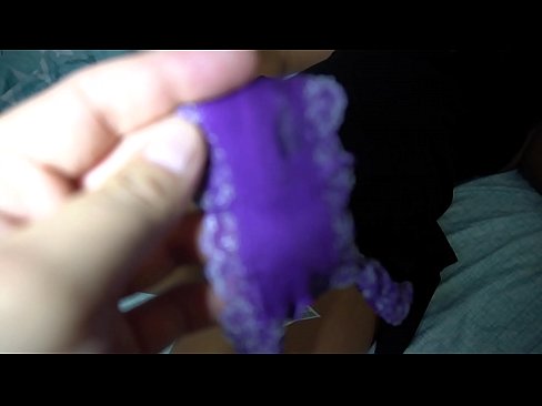 ❤️ Minha irmã chegou muito bêbada e eu a fodi até ela acordar. ❤❌ Porno vk em pt-br.mrvideospornogratis.ru