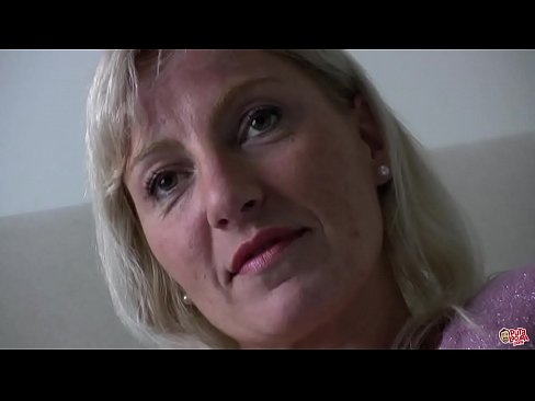 ❤️ A mãe que todos nós fodemos ... Senhora, comporte-se! ❤❌ Porno vk em pt-br.mrvideospornogratis.ru